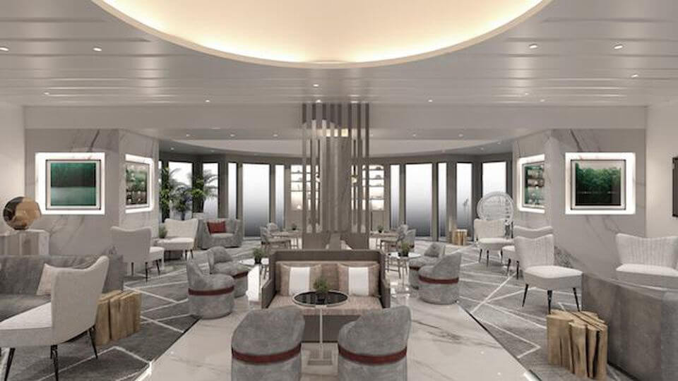 celebrity cruises investit plus de 500 millions de dollars resume r